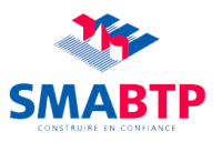 SMABTP