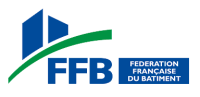 FFB