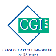 CGI