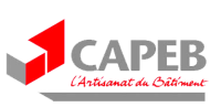 Capeb