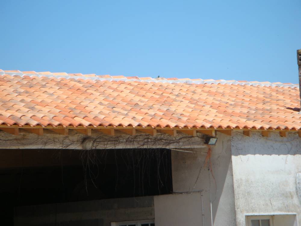 Tuiles