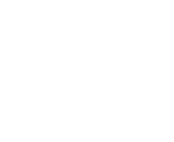 Logo - Claude BOURGEOIS & Fils